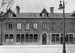Universitetsapoteket Svanen